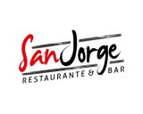 https://www.logocontest.com/public/logoimage/1343843946logo San Jorge3.jpg